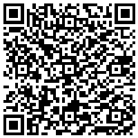 QR Code for bitcoin:bitcoin:bitcoin:bitcoin:bitcoin:bitcoin:bitcoin:bitcoin:bitcoin:litecoin:MHzWLkTUKxe8mW5htGfbxXW6CMPsAp59e4
