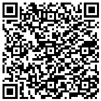 QR Code for bitcoin:bitcoin:bitcoin:bitcoin:bitcoin:bitcoin:bitcoin:bitcoin:bitcoin:litecoin:MJ1EfX8aFEMUAXkZoztW1296eBYKHminmM