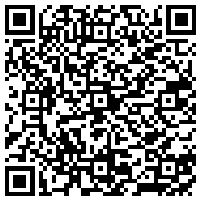 QR Code for bitcoin:bitcoin:bitcoin:bitcoin:bitcoin:bitcoin:bitcoin:bitcoin:bitcoin:litecoin:MJ1LG8YEtNAeUbQXxqsGfRaCsPgH4yMLut