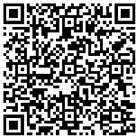 QR Code for bitcoin:bitcoin:bitcoin:bitcoin:bitcoin:bitcoin:bitcoin:bitcoin:bitcoin:litecoin:MJ1MVoL4E7WGSTo3pCaoMMBXgnuPAZ3MmA