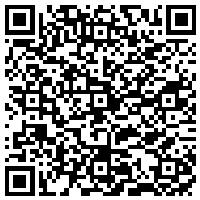 QR Code for bitcoin:bitcoin:bitcoin:bitcoin:bitcoin:bitcoin:bitcoin:bitcoin:bitcoin:litecoin:MJ1WXPcmMKc87b7MMW7j6euKPgkUJSGvr4