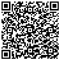 QR Code for bitcoin:bitcoin:bitcoin:bitcoin:bitcoin:bitcoin:bitcoin:bitcoin:bitcoin:litecoin:MJ1nYJsAji4QnLcu1PKnukbw8a3CYASEm8