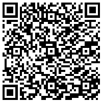 QR Code for bitcoin:bitcoin:bitcoin:bitcoin:bitcoin:bitcoin:bitcoin:bitcoin:bitcoin:litecoin:MJ1ryGCeaE4MmgVCjZWmA5k6deVeFrixVq