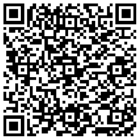 QR Code for bitcoin:bitcoin:bitcoin:bitcoin:bitcoin:bitcoin:bitcoin:bitcoin:bitcoin:litecoin:MJ1vpcZJqDiSFsuqiwccTYYcJd8bA9Fa7R