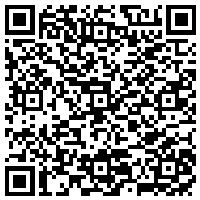 QR Code for bitcoin:bitcoin:bitcoin:bitcoin:bitcoin:bitcoin:bitcoin:bitcoin:bitcoin:litecoin:MJ1vspZHrD5o7ipntLqfRF9JCVEnTWTrn3