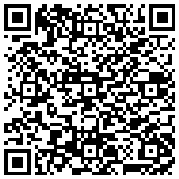 QR Code for bitcoin:bitcoin:bitcoin:bitcoin:bitcoin:bitcoin:bitcoin:bitcoin:bitcoin:litecoin:MJ2BLUcuLDiqSY8aJCnurDF2WSWK22fmGe
