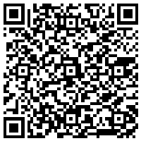 QR Code for bitcoin:bitcoin:bitcoin:bitcoin:bitcoin:bitcoin:bitcoin:bitcoin:bitcoin:litecoin:MJ2JBWCfFZSbiy5LN9C5ouxw1Ztf2KAaUM