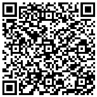 QR Code for bitcoin:bitcoin:bitcoin:bitcoin:bitcoin:bitcoin:bitcoin:bitcoin:bitcoin:litecoin:MJ2NeNBfvZBcR7VPLtqYAmRfRkAwUrVadc