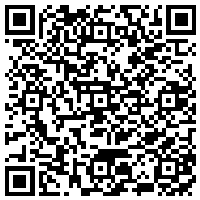 QR Code for bitcoin:bitcoin:bitcoin:bitcoin:bitcoin:bitcoin:bitcoin:bitcoin:bitcoin:litecoin:MJ2P59BAu7uuBVFFvb2EtGRwmaFrhEXnMh