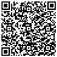 QR Code for bitcoin:bitcoin:bitcoin:bitcoin:bitcoin:bitcoin:bitcoin:bitcoin:bitcoin:litecoin:MJ2Z1YkggaeT2asK4m8q36QHA9FASN6B5N