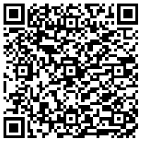 QR Code for bitcoin:bitcoin:bitcoin:bitcoin:bitcoin:bitcoin:bitcoin:bitcoin:bitcoin:litecoin:MJ2bHdS2WkYaab43p2bYvyiSPyyfkNFFzB
