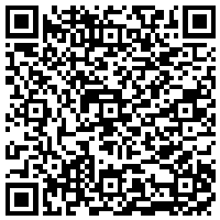QR Code for bitcoin:bitcoin:bitcoin:bitcoin:bitcoin:bitcoin:bitcoin:bitcoin:bitcoin:litecoin:MJ2bNKTCMUqkwmpG9WMjwemB7tpEdfhcDH