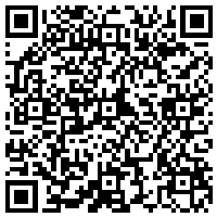 QR Code for bitcoin:bitcoin:bitcoin:bitcoin:bitcoin:bitcoin:bitcoin:bitcoin:bitcoin:litecoin:MJ2oLKmUbcQvmwECMCvv3uRG1P7rECrepG