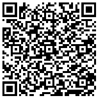 QR Code for bitcoin:bitcoin:bitcoin:bitcoin:bitcoin:bitcoin:bitcoin:bitcoin:bitcoin:litecoin:MJ2sAEa2nm8g5MSfsebtFE92mAUTDPFCEB