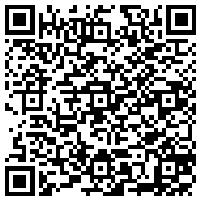 QR Code for bitcoin:bitcoin:bitcoin:bitcoin:bitcoin:bitcoin:bitcoin:bitcoin:bitcoin:litecoin:MJ2y5cRbzHiRcFX63dPrcHPRTRJD3267jF