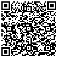 QR Code for bitcoin:bitcoin:bitcoin:bitcoin:bitcoin:bitcoin:bitcoin:bitcoin:bitcoin:litecoin:MJ3FeFbT1GAUXiL4QKn7CSPLFFd51DR2SU