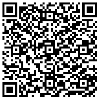 QR Code for bitcoin:bitcoin:bitcoin:bitcoin:bitcoin:bitcoin:bitcoin:bitcoin:bitcoin:litecoin:MJ3L4FebRYWMpkRF8hhUPsii8tKSWjyz9e
