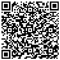 QR Code for bitcoin:bitcoin:bitcoin:bitcoin:bitcoin:bitcoin:bitcoin:bitcoin:bitcoin:litecoin:MJ3VnuiYMJUbbHPRn4KztzdJs3TDRYN6NN