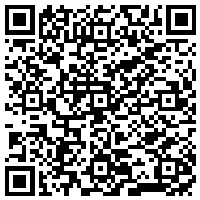 QR Code for bitcoin:bitcoin:bitcoin:bitcoin:bitcoin:bitcoin:bitcoin:bitcoin:bitcoin:litecoin:MJ3dbsAWf6TzP35gPyFXd7SFShS5QZyFju