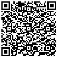 QR Code for bitcoin:bitcoin:bitcoin:bitcoin:bitcoin:bitcoin:bitcoin:bitcoin:bitcoin:litecoin:MJ3gRWM3ebmHFSxaeKisQ4A1SSfxQC4rmm