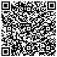 QR Code for bitcoin:bitcoin:bitcoin:bitcoin:bitcoin:bitcoin:bitcoin:bitcoin:bitcoin:litecoin:MJ43KQAsmWVLgCj12NKuS4eXxPsZP3GZjB