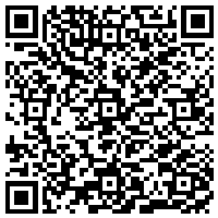QR Code for bitcoin:bitcoin:bitcoin:bitcoin:bitcoin:bitcoin:bitcoin:bitcoin:bitcoin:litecoin:MJ4qHHNjdNFJg36dPy25GHxAc1VuBfmabW