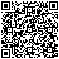 QR Code for bitcoin:bitcoin:bitcoin:bitcoin:bitcoin:bitcoin:bitcoin:bitcoin:bitcoin:litecoin:MJ4sCvxAvWwnVQLLdC7wMwCykCbVFeVCbc