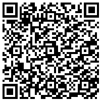 QR Code for bitcoin:bitcoin:bitcoin:bitcoin:bitcoin:bitcoin:bitcoin:bitcoin:bitcoin:litecoin:MJ56dds2pnNeEnRnUzzJwvFSPapL3Av1Rh
