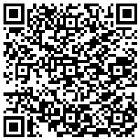 QR Code for bitcoin:bitcoin:bitcoin:bitcoin:bitcoin:bitcoin:bitcoin:bitcoin:bitcoin:litecoin:MJ57b5E9o7uM3PtEKo9spC4oeQWdovSLKY