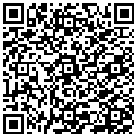 QR Code for bitcoin:bitcoin:bitcoin:bitcoin:bitcoin:bitcoin:bitcoin:bitcoin:bitcoin:litecoin:MJ59JRYdXXLu765ckGJWJRFBZVJrSWs8T2