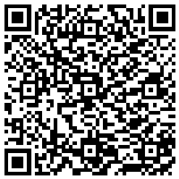 QR Code for bitcoin:bitcoin:bitcoin:bitcoin:bitcoin:bitcoin:bitcoin:bitcoin:bitcoin:litecoin:MJ5NWvte6472o7WPLSNR1fs4oNtCUr2Ucs