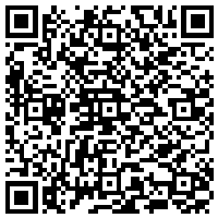 QR Code for bitcoin:bitcoin:bitcoin:bitcoin:bitcoin:bitcoin:bitcoin:bitcoin:bitcoin:litecoin:MJ679bMPuWQWLc5sPz685EmKgPDNMAUTL2