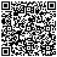 QR Code for bitcoin:bitcoin:bitcoin:bitcoin:bitcoin:bitcoin:bitcoin:bitcoin:bitcoin:litecoin:MJ6Az1ffVSZ2wCHPcAUPcmMM8MCDkYr5xy