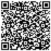 QR Code for bitcoin:bitcoin:bitcoin:bitcoin:bitcoin:bitcoin:bitcoin:bitcoin:bitcoin:litecoin:MJ6GRWwL5UBhDbu97uVjKP3MEHV9fAxEdw