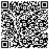 QR Code for bitcoin:bitcoin:bitcoin:bitcoin:bitcoin:bitcoin:bitcoin:bitcoin:bitcoin:litecoin:MJ6MLS8QGp7JsNPTdVaTLEewkH52DNNFv6