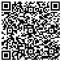 QR Code for bitcoin:bitcoin:bitcoin:bitcoin:bitcoin:bitcoin:bitcoin:bitcoin:bitcoin:litecoin:MJ6dMLwyRgpApGFwJSEMF9eAi56c8QRjPA