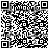 QR Code for bitcoin:bitcoin:bitcoin:bitcoin:bitcoin:bitcoin:bitcoin:bitcoin:bitcoin:litecoin:MJ6fXCyPDqSwnSCpHmavBiBj8cQLF3GLGW