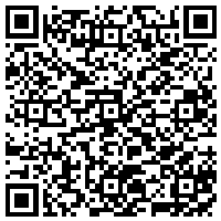 QR Code for bitcoin:bitcoin:bitcoin:bitcoin:bitcoin:bitcoin:bitcoin:bitcoin:bitcoin:litecoin:MJ764rApNFWATCPLJdACVRCDKBuN9mzBob