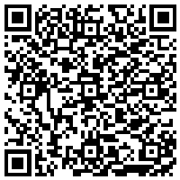 QR Code for bitcoin:bitcoin:bitcoin:bitcoin:bitcoin:bitcoin:bitcoin:bitcoin:bitcoin:litecoin:MJ7ENPqJdJaKw7GRtufUbeCFYmeUtZaDHS