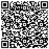 QR Code for bitcoin:bitcoin:bitcoin:bitcoin:bitcoin:bitcoin:bitcoin:bitcoin:bitcoin:litecoin:MJ7HyrSNnRcin2HWEngvMJwceZJpdLFe7C