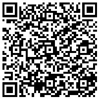 QR Code for bitcoin:bitcoin:bitcoin:bitcoin:bitcoin:bitcoin:bitcoin:bitcoin:bitcoin:litecoin:MJ7T4Md3G6Qu2dXxLcJQ5SLZvaVLNrtpTH