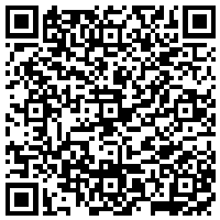 QR Code for bitcoin:bitcoin:bitcoin:bitcoin:bitcoin:bitcoin:bitcoin:bitcoin:bitcoin:litecoin:MJ7UBGoDe2nRZGDn5EvDz2KXVsxZuTiD9P