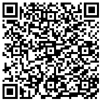 QR Code for bitcoin:bitcoin:bitcoin:bitcoin:bitcoin:bitcoin:bitcoin:bitcoin:bitcoin:litecoin:MJ8Ap4Q36GQdksLMTzssYVpxmap6d4vL7D