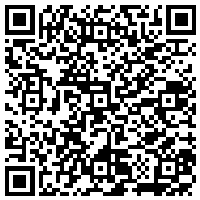 QR Code for bitcoin:bitcoin:bitcoin:bitcoin:bitcoin:bitcoin:bitcoin:bitcoin:bitcoin:litecoin:MJ8RoQR5bU7ACYLDiusMsdFXz2rbL8X7FM