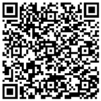 QR Code for bitcoin:bitcoin:bitcoin:bitcoin:bitcoin:bitcoin:bitcoin:bitcoin:bitcoin:litecoin:MJ8X68jD87YCsywiP3sciUtU7ud5HF4FnR