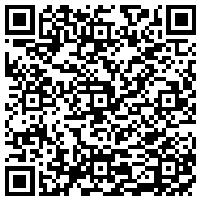 QR Code for bitcoin:bitcoin:bitcoin:bitcoin:bitcoin:bitcoin:bitcoin:bitcoin:bitcoin:litecoin:MJ8hZ3MfMfjMp2C4rdSBdLc2pxst2TPEe6