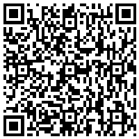 QR Code for bitcoin:bitcoin:bitcoin:bitcoin:bitcoin:bitcoin:bitcoin:bitcoin:bitcoin:litecoin:MJ8hoJcHQMDaZY8vRE56PRn7py7GoMZAMp