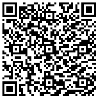 QR Code for bitcoin:bitcoin:bitcoin:bitcoin:bitcoin:bitcoin:bitcoin:bitcoin:bitcoin:litecoin:MJ8mKLmMonB7gK7NNNhTg1s1AwEAADPDPy