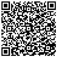 QR Code for bitcoin:bitcoin:bitcoin:bitcoin:bitcoin:bitcoin:bitcoin:bitcoin:bitcoin:litecoin:MJ95qHSdrNaeDLXy9PvFBy7UBUKbiKw7SL
