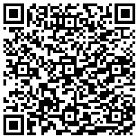 QR Code for bitcoin:bitcoin:bitcoin:bitcoin:bitcoin:bitcoin:bitcoin:bitcoin:bitcoin:litecoin:MJ9KNqPcFZy4cWGu5BjzHcs9PFuUddCh1A
